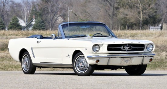 Ford Mustang 1965.jpg